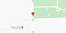 Parkview Village in google map