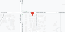 Cherry's Assisted Living Home in google map