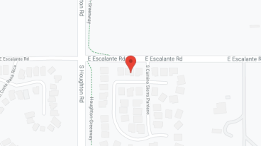 Cherry's Assisted Living Home in google map