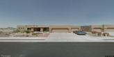 street view of Cherry's Assisted Living Home