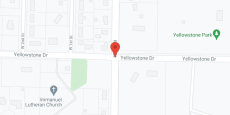 Miller Elder Care in google map