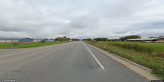 street view of Miller Elder Care