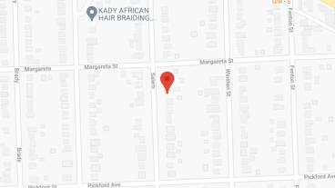 Precious Care in google map