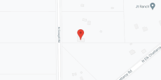Chattaroy Pines AFH in google map