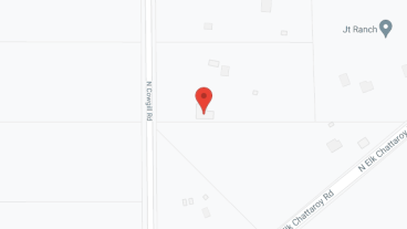 Chattaroy Pines AFH in google map