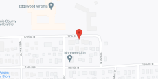 Edgewood Vista – Virginia in google map
