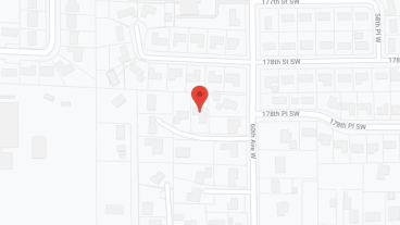 Highland House AFH in google map
