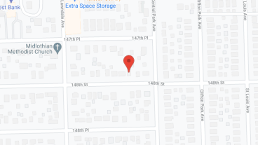 Prestige Residential Eldercare in google map