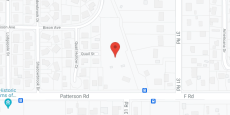 The Retreat Communities in google map