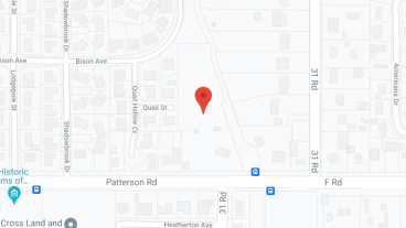 The Retreat Communities in google map