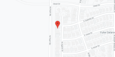 Sun Valley Care in google map