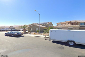 Photo of Sun Valley Care