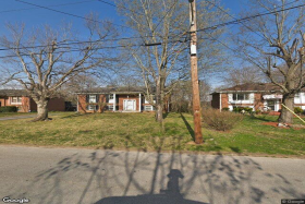 Photo of Healing House