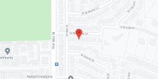 ATC Best of Care in google map