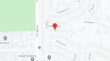 ATC Best of Care in google map