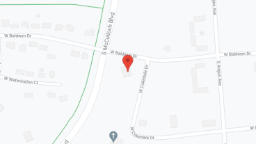 Tammy and Marty's Cozy Adult Family Home in google map