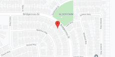 Glo's Loving Care, LLC in google map