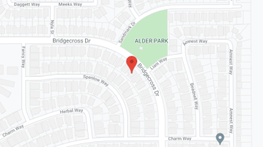 Glo's Loving Care, LLC in google map