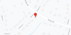 Necitas Assisted Living Home in google map