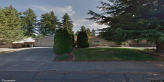 street view of Tender Touch AFCH Inc
