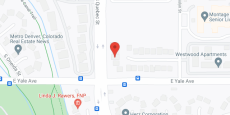 Happy Home LLC in google map