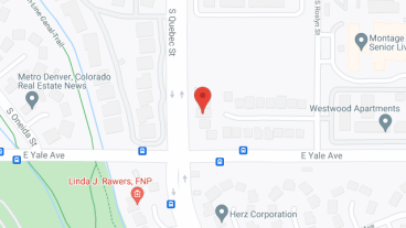 Happy Home LLC in google map