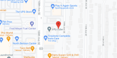 Emerald Valley Home Care in google map