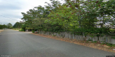 street view of Emerald Valley Home Care