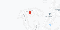 Miss Louise's Residence in google map