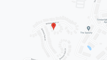 Miss Louise's Residence in google map