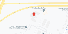Oak Meadow Senior Apartments in google map