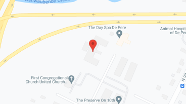 Oak Meadow Senior Apartments in google map