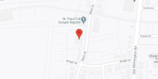 Mann Street Residential Care Facility in google map
