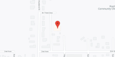 Hearthstone Village, LLC in google map