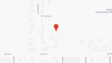Hearthstone Village, LLC in google map