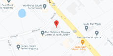 Compassionate Care in google map