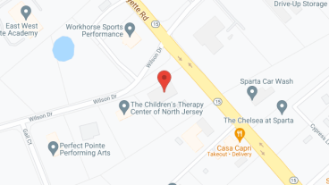 Compassionate Care in google map