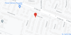 Royal Guest Home in google map