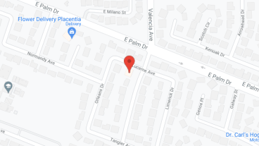Royal Guest Home in google map