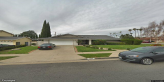 street view of Royal Guest Home