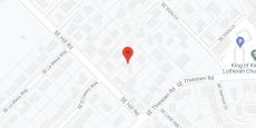 Golden Days Care 3 in google map