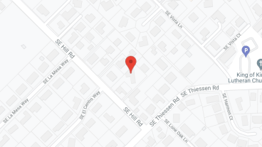 Golden Days Care 3 in google map