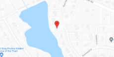 Cornerstone Home Care Services in google map