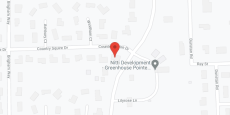 Halina's Residential Care Home in google map