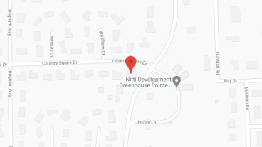 Halina's Residential Care Home in google map