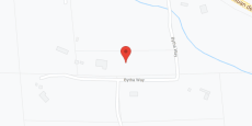 Tall Cotton in google map