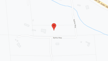 Tall Cotton in google map