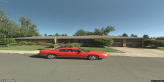 street view of Beacon House