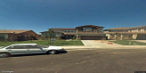 street view of Glory Manor