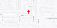 Blessing AFH LLC in google map